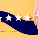 Customer Testimonials That Convert: 12 Real Examples Brands Use To Build Trust