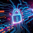 Data Privacy In AI-Powered L&D: Protecting Learner Information