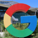 Can't access Spotify or a part of Google? Everything we know about this outage impacting major services