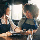 Elevating Hospitality Excellence: Solving Training And Development Challenges Through eLearning eBook Launch