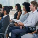 Employee Training Statistics, Trends, And Data In 2025