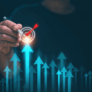 9 Essential Guides To Level Up Your L&D Tech Stack And Drive Business Growth