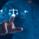 Ethical Considerations In AI-Driven Learning: Ensuring Fairness And Transparency
