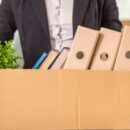 Exploring Employee Turnover: 7 Top Hidden Reasons Employees Quit