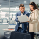 Future-Proofing Learning: The L&D Leader's Guide To Next-Gen Learning Platforms eBook Launch