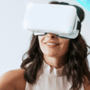 Headset To Skillset: The Rise Of Virtual Reality In Workforce Training eBook Launch