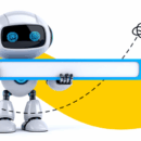 How To Rank In AI Search Engines: Tips And Tricks To Optimize Content For eLearning And HR Brands