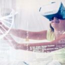 Innovative Ways To Use Virtual And Augmented Reality In eLearning