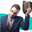 How To Ask For Reviews Without Sounding Pushy: Proven Scripts And Timing Tips
