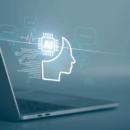 eBook Launch: Advanced Instructional Design Meets AI