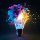 Interviewing L&D Experts: eLI's Mid-Year Recap Of Our Thought Leader Q&As