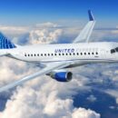 Tight layover? United Airlines wants to take the stress out of catching your next flight with AI and maps