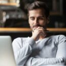 Making Learning Personal And Effective With Training Videos