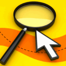 SEO Vs. PPC: Which Should You Focus On First?