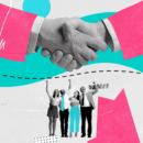 Sales Pipeline Management: Your Secret Weapon For Closing More Deals