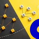 Should You Outsource Link Building? Pros, Costs, And Strategic Alternatives