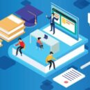 Effects Of Active Vs. Passive Screen Time On Early eLearning In US Classrooms