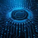 6 Quick Fixes For Outdated Online Training Serious Games And Simulations