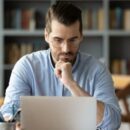 Beyond The Basics: Advanced No-Code Use Cases For L&D Operations