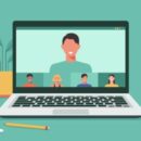 Educational Webinar: Complete Guide To Creating Engaging Online Learning Experiences