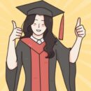 Student Success In eLearning And In Traditional Education