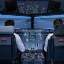 Digital Learning Takes Flight: Enhancing Aviation Workforce Training