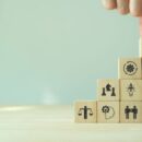 The Link Between Leadership Development And Organizational Resilience