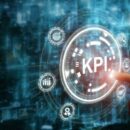 Measuring What Matters: KPIs To Track For No-Code Training Workflows