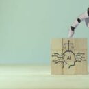 AI And Inclusion: Bias In, Bias Out?