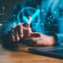 Demystifying 21 CFR Part 11 And Annex 11: How A Validated LMS Empowers Life Sciences Training