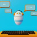 Enhancing Exam Readiness Through AI-Powered Practice Platforms