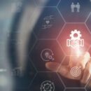 The Digital L&D Ecosystem: Tools That Help HR Plan Better And Act Faster