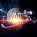 AI-Powered Learning Is Redefining Ethics And Compliance Training
