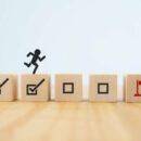 How To Issue An Employee A Performance Improvement Plan?