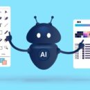 The Role Of AI In Developing Visual Storytelling Skills Among Students