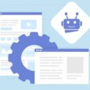 Next-Gen Learning Starts Here: Smarter, Faster L&D With No-Code And AI