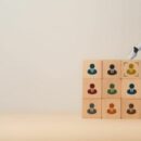 AI At Work: Transforming Hiring Data Into Personalized LMS Learning Paths