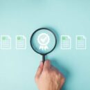 Understanding Accreditation And Why It Matters In Online Education