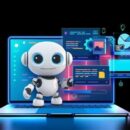 How AI In Learning And Development Is Shaping The Future Of Workforce Training