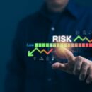 Training Tomorrow’s Public Health Leaders Through Risk-Focused Online Education