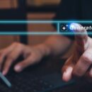 The Rise Of AI-Generated Content In eLearning: Opportunities And Challenges