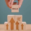 Agile L&D Infrastructure: A Strategic Blueprint Powered By No-Code And AI