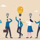 Making SME Collaboration Easy In Your eLearning Projects