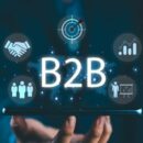 Designing A Corporate Website That Converts: 5 Tips For B2B Businesses