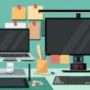 Designing Like You Mean It: Why We Need To Focus On What’s Wrong, Not Just What’s Right