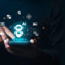 AI Agent Architecture: Driving ROI And Powering Next-Gen Learning Platforms