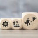 Why Professional Education Is The Smartest Investment Businesses Can Make In 2025
