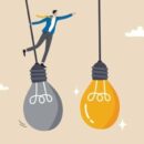 From ESL Teacher To Instructional Designer: Discovery, Growth, And Embracing New Technology