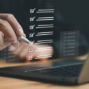 The Ultimate Employee Onboarding Checklist For L&D Professionals