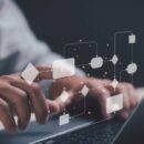 Streamlining Learning Operations: Why L&D Needs Business Process Management Now